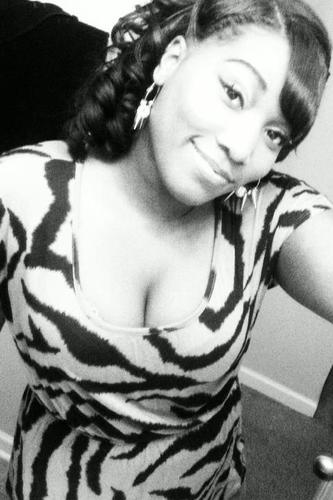 #TeamDoc #TeamMommyToBe Words dont explain how much i miss you. 4.10.92-8.25.11 RIP to mi first love