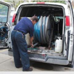 Yorkshire Building Services is a Miami and Fort Lauderdale Commercial Cleaning service.  We provide janitorial services to the Dade County area.