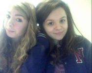 Katrinalftx's profile picture. http://t.co/KpISDlx53W