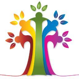 greenwingrove's profile picture. Project to support the people of #Wingrove and New Mills to live sustainably by growing, recycling and saving energy.