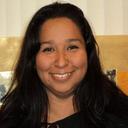 Claudia Gonzalez - @ClaudiaGonzFWAF - Twitter