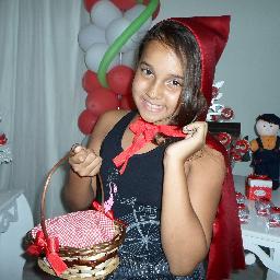 Eu amo Carrossel ...
Eu Amo o Lucas e Lari amo vcs beijos 
Euu amooo carrossel