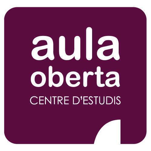 AulaObertaLlomb's profile picture. 