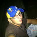 Jesus felix rivero   - @jesusfelixriver - Twitter