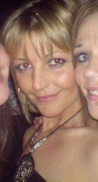 vickibarratt's profile picture. 