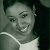 Denita Asberry (@honeychild999) Twitter profile photo Denita Asberry (@honeychild999) Twitter profile photo