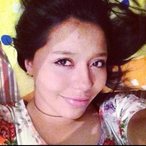 Disfruta la Vida