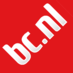 BC.nl (@buscompleet) Twitter profile photo