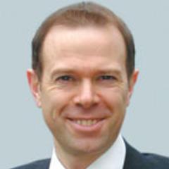 Hughby1's profile picture. 