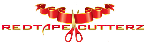 redtapecutz's profile picture. Event Planning, Concierge Services, Promotional and Event Items, Transportation Logistics, Wedding Runners