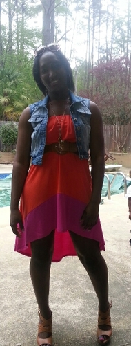 _SimplChelc_'s profile picture. Its simple... Im Chelcea and your whoever you are.... We are different... Simple right?