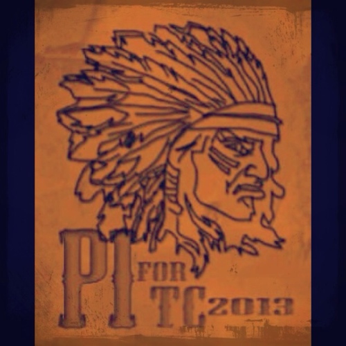 Official twitter of PI FTUI on Teknik Cup. Sharing about Teknik Cup Sport&Art 2013.