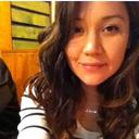 Sandra Mixemon - @SandraMix2 - Twitter