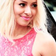 FieryAllure's profile picture. Being strong is facing the truth and not falling apart when everyone expects you to.