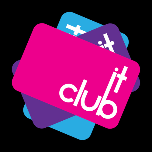 It Club UK