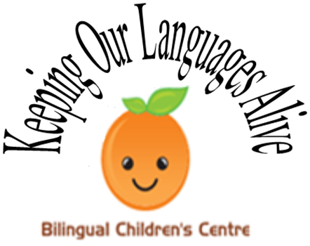Lover of languages aiming to sustain African languages in the diaspora.
Uthando lwezindimi ezitshiyeneyo lokuzinakekela eNgilandi.