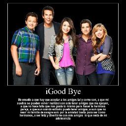 manuelcasarin's profile picture. soy divertido hago reir a mis amigos me gusta la pizza la musica especialmente el pop