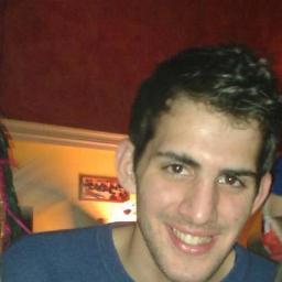 hellas...10-11-1993 i like anime one piece dbz , book the secret , football,
and games fifa 12 pes 12,movies scarface,the godfather , pirates of the caribbean