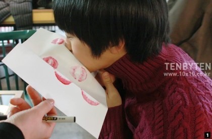 wooyoung_probot's profile picture. 