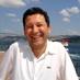 hakan yenergil (@hakanyenergil) Twitter profile photo hakan yenergil (@hakanyenergil) Twitter profile photo