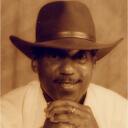 Dr. Willie Dye - @drwilliedye - Twitter