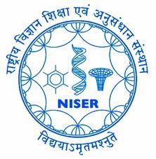 niser_bbsr's profile picture. The aim of this institute is to nurture world class scientists who will take up challenging research and teaching assignments in universities, R & D labs.