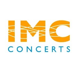 Welcome to IMC Concert Promotions. From concert tours to major special events, we are dedicated to bringing the audience an uplifting musical experience!