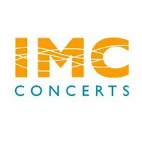 IMC Concerts (@imcconcerts1) Twitter profile photo