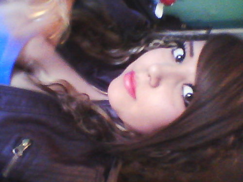 n_nternurita's profile picture. 