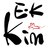 EK Kim