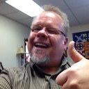 chuck goodman - @chuxterg33 - Twitter