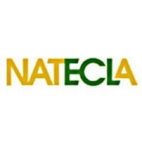 nateclayh (@nateclayh) 's Twitter Profile
