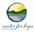 Center for Hope