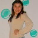 Maria longo - @96Marialongo - Twitter