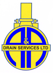 Offical twitter of A & A Drains Services Limited. For work email Lisaaadrains@aol.com