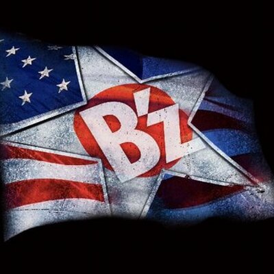 B Z歌詞bot ロンリースターズ 悔いなく生きるなら 忘れちゃいけない相手がいるだろ そこからしか何もはじまらない 磁石のように人と人をひきよせるそれが さだめ B Z Lonely Stars Http T Co C0lecesnc5