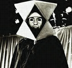 PaulMcMa's profile picture. Writer, researcher and analyst. Soon to be CELTA qualified. Not a number, a person.