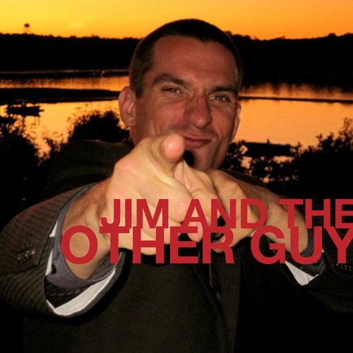 JimandOtherGuy's profile picture. Jim and the Other Guy, a podcast, brings you your daily dose of endurance sport topics, plus MUCH more.You never know who is going to sit in for the show.