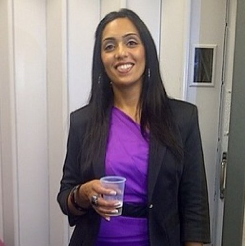 Director at Gibbs Hybrid. 20+yrs in the technology & staffing industry. Manage the Gibbs operation & client delivery. Loving life & being a mummy!