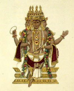 HINDU agamaku WEDA kitab suciku SANGYANG WIDHI tuhanku
