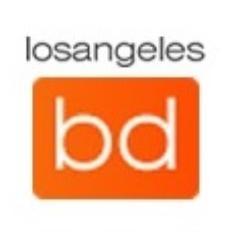 Losangeles BD is a business directory based service provider in Losangeles for local business. Add your business here free of cost.