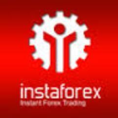 Insta Forex Pakistan Office.
Cell : +92-300-6561240
Email : support@instaforex.com.pk