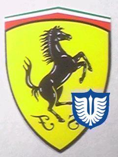 akai_neruuma's profile picture. スターウォーズ(My殿堂入り✨)・BTTF・ターミネーター 、F-1・WRC・NASCAR、MotoGP・漫画ベルセルク❤️ eスポ：VAR BOX🧟、過去2回連続で国産人工衛星の名付け親の1人に🛰 生まれて初めて劇場で観た映画：スターウォーズ EP4✨