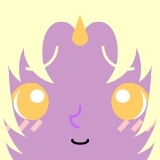 The cruelty of one will not blind me to the suffering of many. #LeagueOfLegendsRP #Multiverse (Summoner @TheKittyCider, Summoner name: G4 Rarity, NA servers)