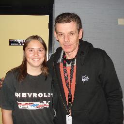 celine0702's profile picture. 