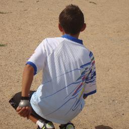 speed_m12's profile picture. 