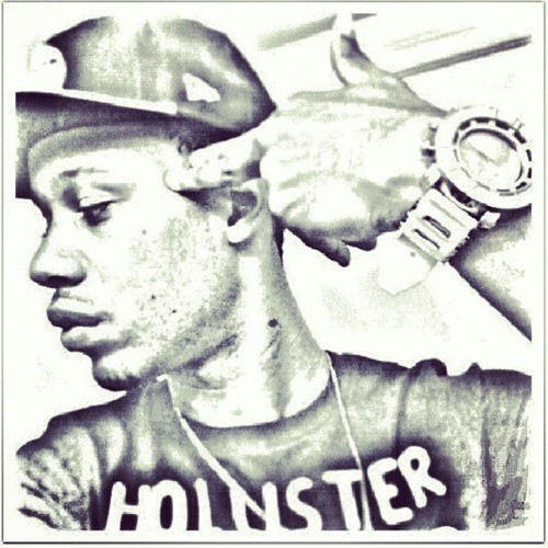 an local DMV artist/songwriter ,entrapanuer and CEO of HITSQAUD ENT for a feature contact Eric Toppin on facebook @eric toppin #K@$H