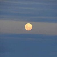 Ricardo Endeiza (@ricardoendeiza) 's Twitter Profile Photo