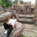 paritosh dewangan (@paritosh1305) Twitter profile photo