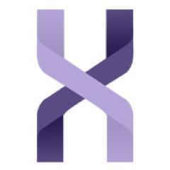 News, views and updates from a modern, dynamic law firm offering a comprehensive range of legal services including Family Law & Criminal Law. Tel: 01461 203 836